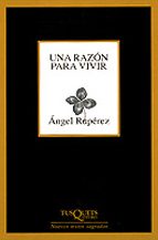 Descarga gratuita del audiolibro alemán Una razon para vivir