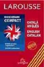 diccionari compact catala-frances français-catala-9788483327500 diccionari compact catala-frances français-catala-9788483327500