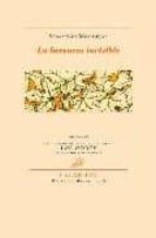 LA HERENCIA INVISIBLE