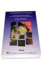ilusiones necesarias: control de pensamiento en las sociedades de mocraticas-noam chomsky-9788487095900 ilusiones necesarias: control de pensamiento en las sociedades de mocraticas-noam chomsky-9788487095900