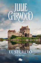 el secreto (ebook)-julie garwood-9788490195000 el secreto (ebook)-julie garwood-9788490195000