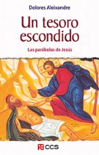 un tesoro escondido (ebook)-dolores aleixandre-9788490235300 un tesoro escondido (ebook)-dolores aleixandre-9788490235300
