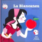 blancaneu textures. llibre amb textures-9788490573600 blancaneu textures. llibre amb textures-9788490573600