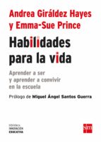 habilidades para la vida (ebook-epub) (ebook)-9788491072300 habilidades para la vida (ebook-epub) (ebook)-9788491072300