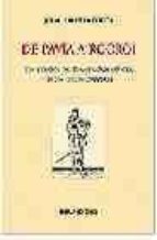 de pavia a rocroi: los tercios de infanteria española en los sigl os xvi y xvii-julio albi de la cuesta-9788493079000 de pavia a rocroi: los tercios de infanteria española en los sigl os xvi y xvii-julio albi de la cuesta-9788493079000