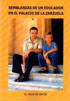 Historia de la policia española Ebook para descargar teléfono móvil