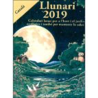 llunari 2019-michel gros-9788494871900 llunari 2019-michel gros-9788494871900