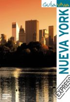 nueva york 2010 (guia viva express)-9788497769600 nueva york 2010 (guia viva express)-9788497769600