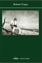 photopoche: robert capa-robert capa-9788497854900 photopoche: robert capa-robert capa-9788497854900