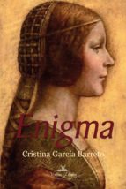 enigma (ebook)-9788498867800 enigma (ebook)-9788498867800