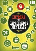 entrena tus capacidades mentales-9788499284200 entrena tus capacidades mentales-9788499284200