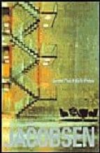 Ebook pdf descarga torrent Jacobsen