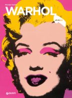 warhol (ebook)-michele dantini-9788809850200 warhol (ebook)-michele dantini-9788809850200