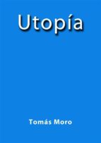 utopia (ebook)-9788826028200 utopia (ebook)-9788826028200