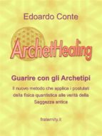 archethealing (ebook)-9788827555200 archethealing (ebook)-9788827555200