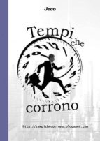 tempi che corrono (ebook)-9788863690200 tempi che corrono (ebook)-9788863690200