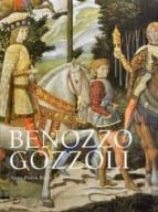 Descargue los archivos pdf de los manuales Benozzo gozzoli