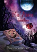 mir'antis insidiae (ebook)-9788892652200 mir'antis insidiae (ebook)-9788892652200