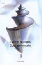 odas elementales-pablo neruda-9789500301800 odas elementales-pablo neruda-9789500301800