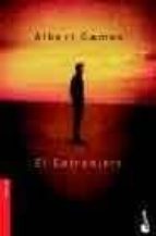 el extranjero-albert camus-9789500423700 el extranjero-albert camus-9789500423700