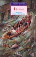 el tombuctu (vol. vi) (t. 1); el preso numero cuatro (vol. vi) (t . 2)-edna maria (obra 1ª) orozco-ramos (obra 2ª) agustin-9789681656300 el tombuctu (vol. vi) (t. 1); el preso numero cuatro (vol. vi) (t . 2)-edna maria (obra 1ª) orozco-ramos (obra 2ª) agustin-9789681656300
