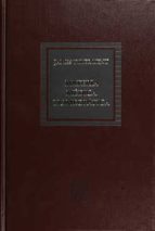 materia medica homeopatica (5ª ed.)-james tyler kent-9789700773100 materia medica homeopatica (5ª ed.)-james tyler kent-9789700773100