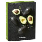 senttia aguacate-9789876377300 senttia aguacate-9789876377300