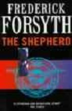 THE SHEPHERD