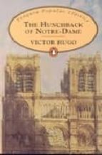 THE HUNCHBACK OF NOTRE DAME