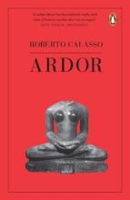 ardor (ebook)-9780141971810 ardor (ebook)-9780141971810