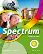 spectrum 2 student book ed 2015-9780194852210 spectrum 2 student book ed 2015-9780194852210