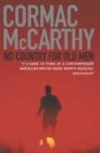 no country for old men-cormac mccarthy-9780330440110 no country for old men-cormac mccarthy-9780330440110