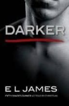 darker: fifty shades darker as told by christian-e.l. james-9780385543910 darker: fifty shades darker as told by christian-e.l. james-9780385543910