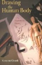 DRAWING THE HUMAN BODY: AN ANATOMICAL GUIDE | Giovanni Civardi ...