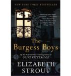 burgess boys, the-elizabeth strout-9780812979510 burgess boys, the-elizabeth strout-9780812979510