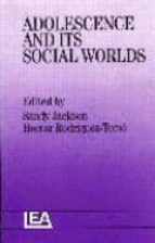 Adolescence and its social worlds Descarga gratuita de ebook para wcf