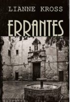 errantes (ebook)-lianne kross-9781484939710 errantes (ebook)-lianne kross-9781484939710