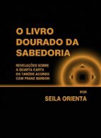 o livro dourado da sabedoria (ebook)-9781507186510 o livro dourado da sabedoria (ebook)-9781507186510