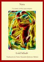 nana – un trance erótico para mujeres (ebook)-lord schadt-9781507187210 nana – un trance erótico para mujeres (ebook)-lord schadt-9781507187210