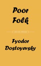poor folk (ebook)-fyodor dostoyevsky-9781531299910 poor folk (ebook)-fyodor dostoyevsky-9781531299910
