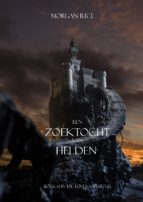een zoektocht van helden (boek #1 in de tovenaarsring) (ebook)-morgan rice-9781632910110 een zoektocht van helden (boek #1 in de tovenaarsring) (ebook)-morgan rice-9781632910110