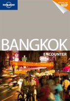 bangkok 2012 (3rd edition) (lonely planet encounter)-9781741798210 bangkok 2012 (3rd edition) (lonely planet encounter)-9781741798210