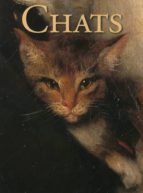 30 Cartes avec enveloppes chat FB2 TORRENT 978-2809904710