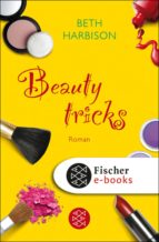 beauty-tricks (ebook)-beth harbison-9783104009810 beauty-tricks (ebook)-beth harbison-9783104009810