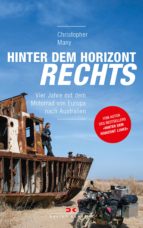 hinter dem horizont rechts (ebook)-christopher many-9783667108210 hinter dem horizont rechts (ebook)-christopher many-9783667108210
