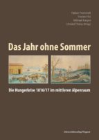 das jahr ohne sommer (ebook)-9783703009310 das jahr ohne sommer (ebook)-9783703009310