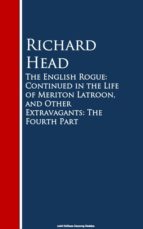the english rogue (ebook)-richard head-9783736416710 the english rogue (ebook)-richard head-9783736416710