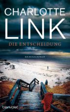Descarga sigilosa de libros electrónicos de Amazon Die entscheidung