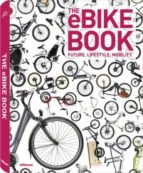 Descarga gratuita de e book para android The ebike book