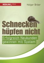 schnecken hüpfen nicht (ebook)-holger bröer-9783864143410 schnecken hüpfen nicht (ebook)-holger bröer-9783864143410